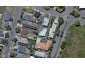 64A Burnham Street, Seatoun, Wellington - Carousel 1