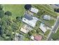 111B Otonga Road, Springfield, Rotorua - Carousel 1