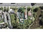 516 Swanson Road, Ranui, Auckland - Carousel 1