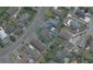 24 Radiata Avenue, Parklands, Christchurch - Carousel 1