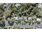 187 Golf Road, Titirangi, Auckland - Carousel 1