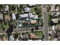 61 Ruawai Road, Mount Wellington, Auckland - Carousel 1