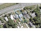 680 Main Road North, Te Mārua, Upper Hutt - Carousel 1
