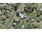 23 Mariner Street, Mangere, Auckland - Carousel 1