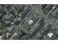 1/141 Hamilton Avenue, Ilam, Christchurch - Carousel 1