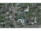 4 Braemar Place, Avonside, Christchurch - Carousel 1