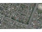 55 Pensacola Crescent, Broomfield, Christchurch - Carousel 1