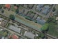 10 Ferndown Lane, Bromley, Christchurch - Carousel 1