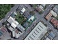 13 George Street, Thorndon, Wellington - Carousel 1