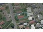 69 Arcon Drive, Broomfield, Christchurch - Carousel 1