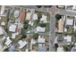 703 Elm Road, Akina, Hastings - Carousel 1