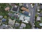 70 The Crescent, Roseneath, Wellington - Carousel 1