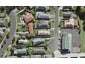 33 Freda Place, Favona, Auckland - Carousel 1