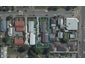 4/138 Hastings Street East, Sydenham, Christchurch - Carousel 1