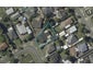 52 Margaret Street, Roslyn, Palmerston North - Carousel 1