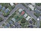 11 Bombay Street, Ngaio, Wellington - Carousel 1