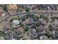 13 Nielsen Gardens, Rototuna, Hamilton - Carousel 1