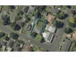 60 Crewe Crescent, Hokowhitu, Palmerston North - Carousel 1