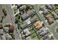 3/24 Robertson Road, Favona, Auckland - Carousel 1