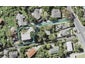 208A Beach Road, Campbells Bay, Auckland - Carousel 1