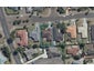 6 Chesterfield Place, Rototuna, Hamilton - Carousel 1