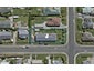 50 Norwood Street, Newfield, Invercargill - Carousel 1