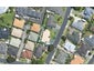 5 Brodie Place, Bethlehem, Tauranga - Carousel 1