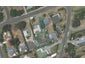 28A Wood Street, Mangawhai Heads, Mangawhai - Carousel 1