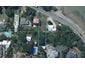 158 Paremata Road, Paremata, Porirua - Carousel 1