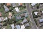 2/26 Fitzroy Road, Fitzroy, New Plymouth - Carousel 1