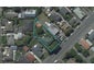 17 Wainoni Road, Wainoni, Christchurch - Carousel 1