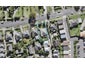 40 Arawa Street, New Lynn, Auckland - Carousel 1