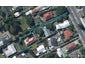 78B Main Road, Titahi Bay, Porirua - Carousel 1