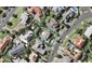 16 Tralee Terrace, Dannemora, Auckland - Carousel 1