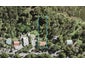10 Dorothy Road, Laingholm, Auckland - Carousel 1