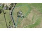2168 Ponga Road, Papakura - Carousel 1