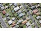 66B Huia Road, Point Chevalier, Auckland - Carousel 1