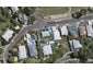 34A Colenso Avenue, Hospital Hill, Napier - Carousel 1