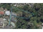 23 Dermont Street, Bader, Hamilton - Carousel 1