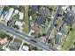 1 Santa Barbara Drive, Papamoa Beach, Papamoa - Carousel 1