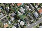 67 Elliot Street, Pahurehure, Papakura - Carousel 1