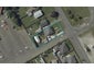 3 Reserve Road, Longburn, Palmerston North - Carousel 1