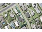 10 Newhaven Terrace, Mairangi Bay, Auckland - Carousel 1