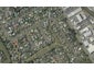 9 Avon Terrace, Roslyn, Palmerston North - Carousel 1