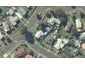55 Tainui Street, Tokoroa, Tokoroa - Carousel 1