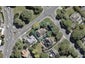 2 Massey Avenue, Woburn, Lower Hutt - Carousel 1