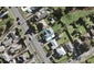 170B Richardson Road, Wesley, Auckland - Carousel 1