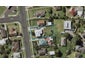 40 Alexander Crescent, Otara, Auckland - Carousel 1