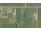 38 Gap Road East, Winton - Carousel 1