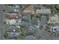 30 Beauford Place, Parklands, Christchurch - Carousel 1